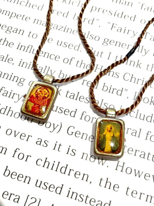 エスカプラーリオ☆両面タイプ デザイン SQUARE