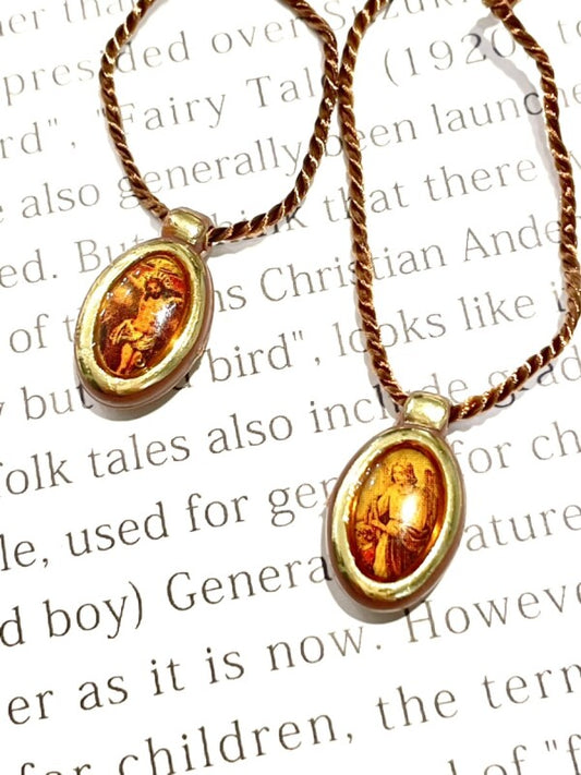 エスカプラーリオ☆両面タイプ デザイン CIRCLE