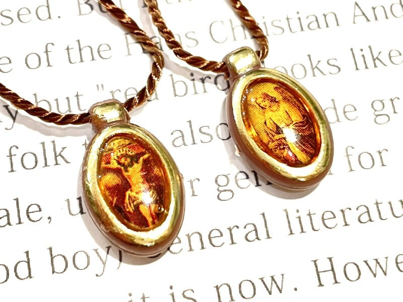 エスカプラーリオ☆両面タイプ デザイン CIRCLE