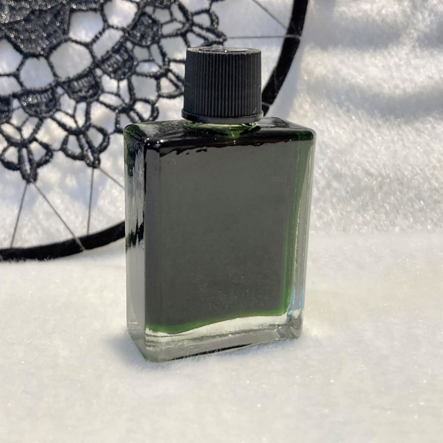 何度でもチャンスを掴み勝利するオイル WIN AGAIN(ウィンアゲイン)