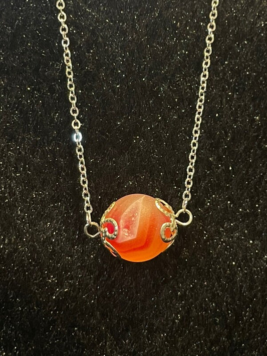 海外セレブに大人気!経済的な余裕と繁栄、人との縁と愛情をもたらす ドルジーピンク