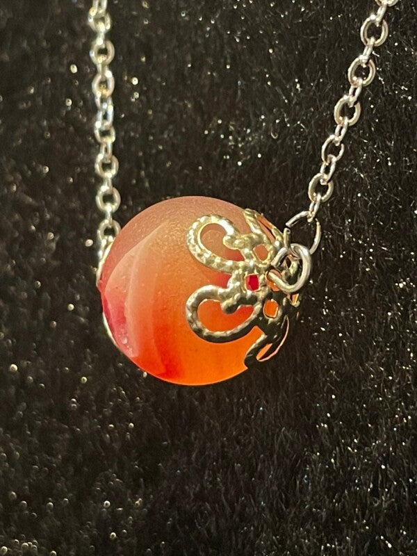 海外セレブに大人気!経済的な余裕と繁栄、人との縁と愛情をもたらす ドルジーピンク