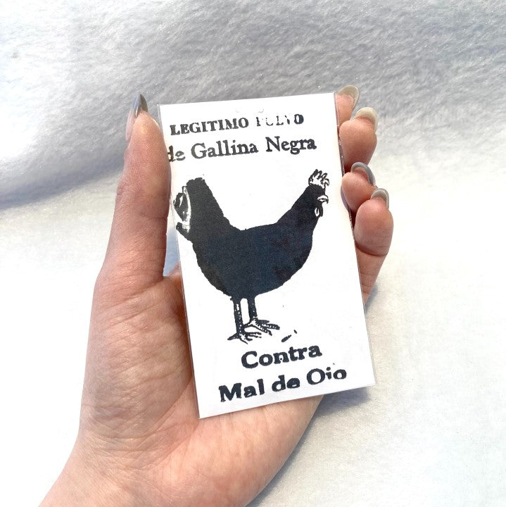 人間関係と不運を改善するためのパウダー