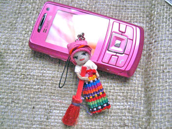 愛情運にはアマラドール(1体の価格)