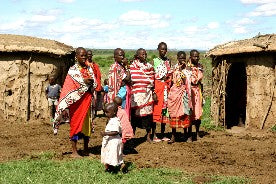 【値下げ!】子宝祈願 子安貝ビンテージピアス