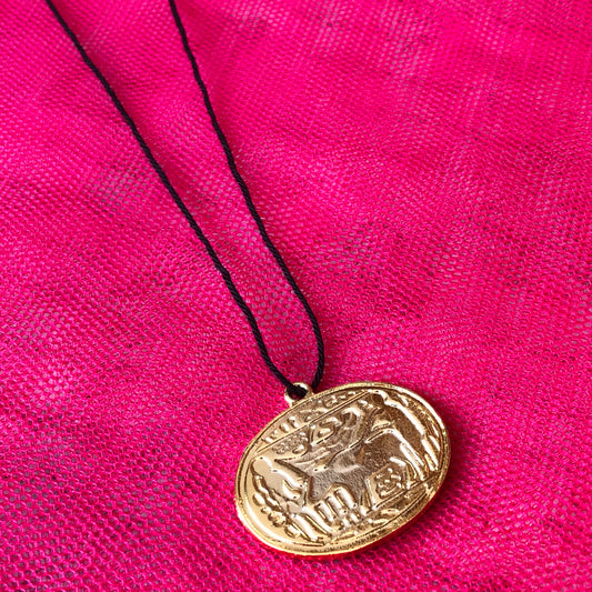 【限定】愛に溢れた幸せな結婚のためのアムレット