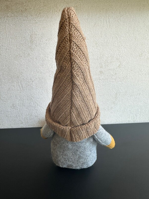 お金のありかを教えてくれる！宝物の守護者 伝説の妖精gnome（ノーム）Coffee