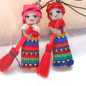 愛情運にはアマラドール(1体の価格)