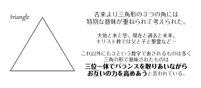 抱えている悩みの答を導き不安を無くす　魔術ペンダントHelpreadthoughts／魔術師占い師も愛用♪